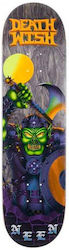 Deathwish Σανίδα Shortboard