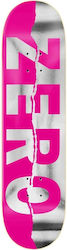 Zero Shortboard Rosa