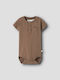 Lil' Atelier Body Maro