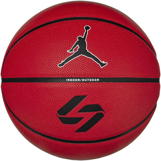 Jordan All-Court 8P Basketball Indoor/Outdoor