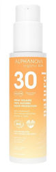 Alphanova Protectie Solara (SPF30) 100gr Alphanova Protectie Solara (SPF30) 100gr