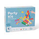 BS Toys Outdoor Target Practice Game