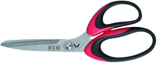 Foarfece Croitorie 25 Cm Kretzer Eco Hobby 979225