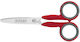 Ножици За Шев 13 См Kretzer Finny Hobby 782413