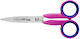 Tailoring Scissors 13 Cm Kretzer Finny Hobby 752613.f2