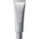 Abib Hyper UV Protecție Solară SPF50 50ml