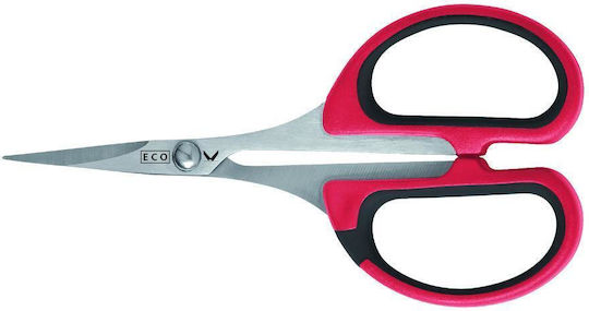 Foarfece De Brodat 11 Cm Kretzer Eco Hobby 970211