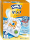 Vacuum Cleaner Bags Swirl M50 Miele