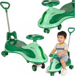 ikonka Ride On ikonka Ride On