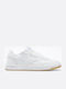 Court Advance Sneakers Ftwwht