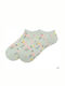 Intimonna Women's Socks Women's
