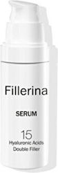 Labo Konzentriertes Serum Für Das Gesicht 30ml