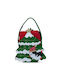 Heinner Christmas Towel