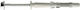 Spit Prolong 16x270 H 566684