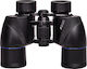 Focus Optics Κιάλια 8x40mm