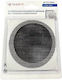Adhesive Screen Patches 85mm 2 Pieces Rlg-8590a Rl15727