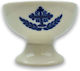 White Clay Censer House Holy Mountain