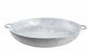 Woc Aluminium Lebensmittelgeeignet 12000ml Camping-Kochutensilien