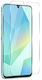 Tempered Glass Galaxy A27