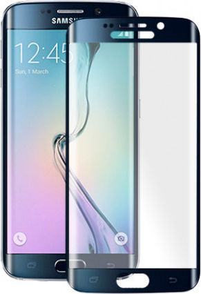 Ancus Sticlă Tempered Glass 0.3mm Galaxy S7 Edge