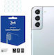 Lens Glass Camera Protection Tempered Glass for Samsung Galaxy S22 Plus