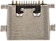 Kiddoboo Kb101b Usb Port