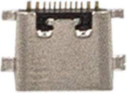 Kiddoboo Kb102 Port USB Tip C Kiddoboo Kb102 Port USB Tip C