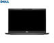 Dell 7400 Refurbished Grade A 14" (Core i5-8265...