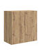 Dulap Suspendat Maro 59x31x60 cm