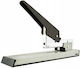 Paper Stapler Up To 100 Sheets