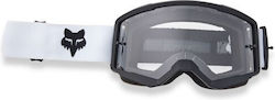 Ochelari Main Mtb Ochelari Main Mtb