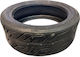 Wanda 10x2.7-6.5" Gummi Bereifung Für Elektro-Roller