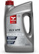 Triax Ulv Atf Ulei Atf Full Sintetic Pentru Transmisii Automate În 8 9 Și 10 Trepte Aw-2 Mb 236.17 3.78 L