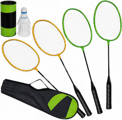 Set Badminton Set Badminton