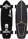 Carver Skateboard-uri Complete Surfskate