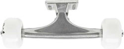 Tensor Trucks Wheels Enjoi Panda 5.25'' Raw
