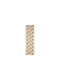 Mob Clear Grip Tape Assorted