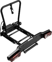 Gp Saturn Platform Hitch Attachment Gp Saturn Platform Hitch Attachment