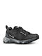 Pentagon Kion Trekking Men's Waterproof Black Hiking Shoes