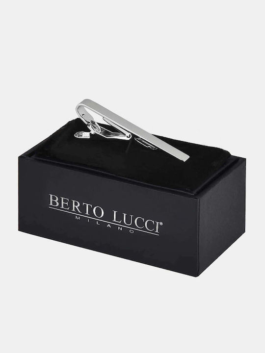 Berto Lucci Krawattennadel
