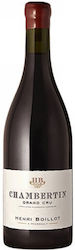 Henri Boillot Κρασί Cru Ερυθρό Ξηρό 750ml