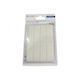 Autocolante Dublu Adezive 20*40mm 12 Buc Rlg-2040 Rl15710