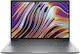 HP ZBook Power G11 A 16" IPS FHD+ (Ryzen 7-8845HS/16GB/1.0TB SSD/W11 Pro) (GR Keyboard)