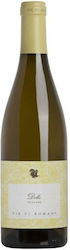 Vie Di Romans Λευκό Ξηρό 750ml Vie Di Romans Λευκό Ξηρό 750ml