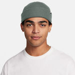 Nike Terra Beanie Beanie Unisex Căciulă Tricota...