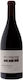 Joseph Phelps Κρασί Pinot Noir Ερυθρό Ξηρό 750ml