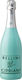 Cipriani Vin Bellini Alb Sec 750ml