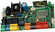 Bft Alarm System Accessories