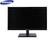 Samsung S23E650D BL WIDE Refurbished Grade A TFT-LCD Monitor 23"