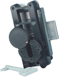 Eaton Industrial Switch 275422